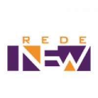 Rede New TV
