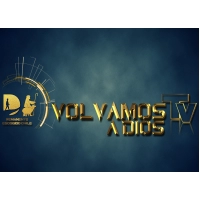 Volvamos a Dios Tv