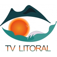 TV Litoral