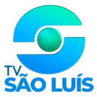 Tv São Luís (RedeTv)