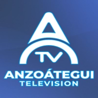 Anzoategui TV