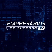 Empresários de Sucesso Tv