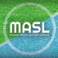 MASL