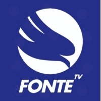 Fonte TV