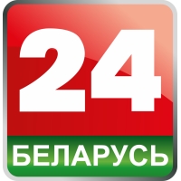 Belarus 24