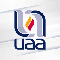 UAA TV