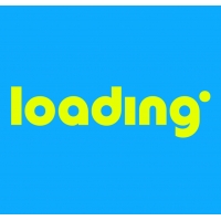 Tv Loading