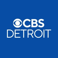 CBS News Detroit