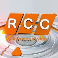 RCC TV