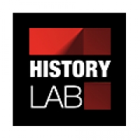 History Lab