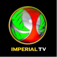 Imperial Tv