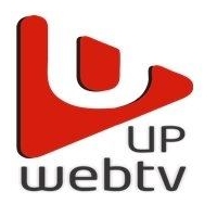 Up Webtv