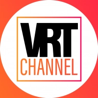 VTR Channel