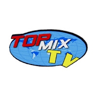 TOP MIX TV 2