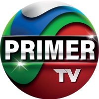 Premier TV