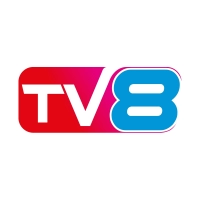 TV8 SP