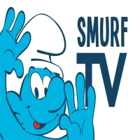 Smurf TV