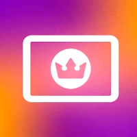 Imperial Tv (RedeTv)
