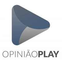 Tv Opinião Play