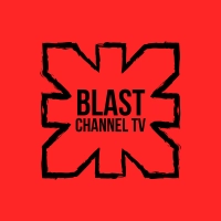 Blast Channel