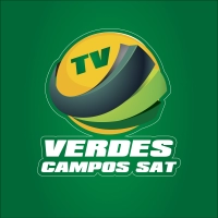 TV Verdes Campos Sat