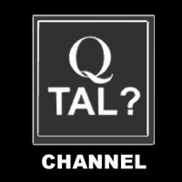 Qtal Channel