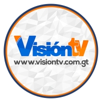 Visión Tv 