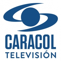 Caracol TV