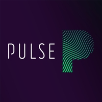Pulse