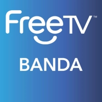 Free TV Banda