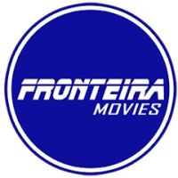 Fronteira Movies