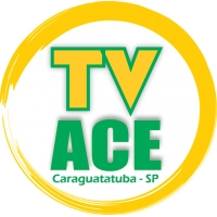 TV ACE