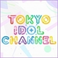 Tokyo Idol Channel