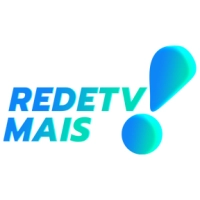 TV MAIS+ (Rede Tv Paraná)