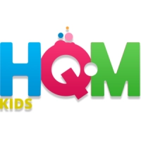 HQM Kids