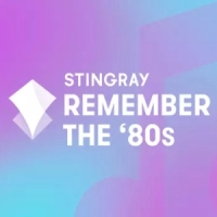 Stingray Remember The 80s