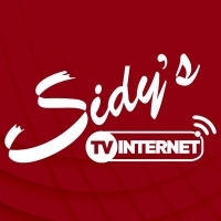 Sidy's Tv