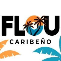 Flou Caribeño