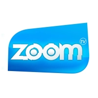 ZOOM TV Colombia