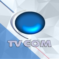 TVCOM Santos