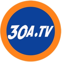 30A TV