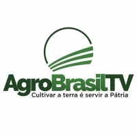 Agrobrasil