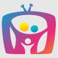 Family TV