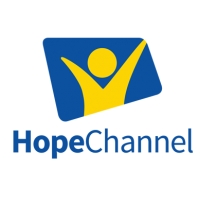 Hope Channel