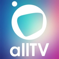 allTV