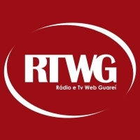 TWG