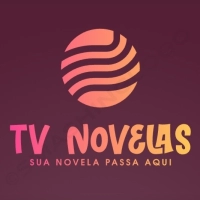 TV Novelas