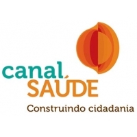 Canal Saúde