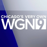 WGN TV