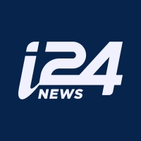 i24 NEWS